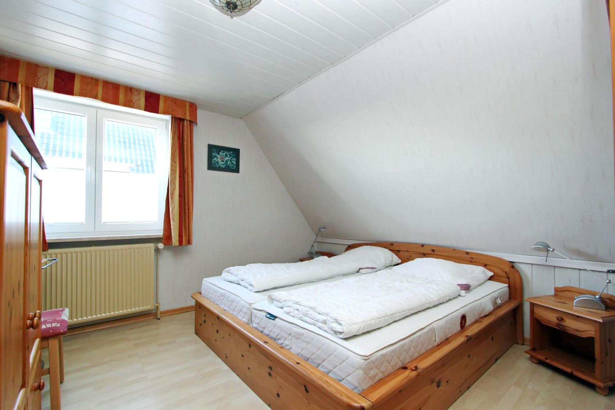 App West Wenningstedt-Braderup