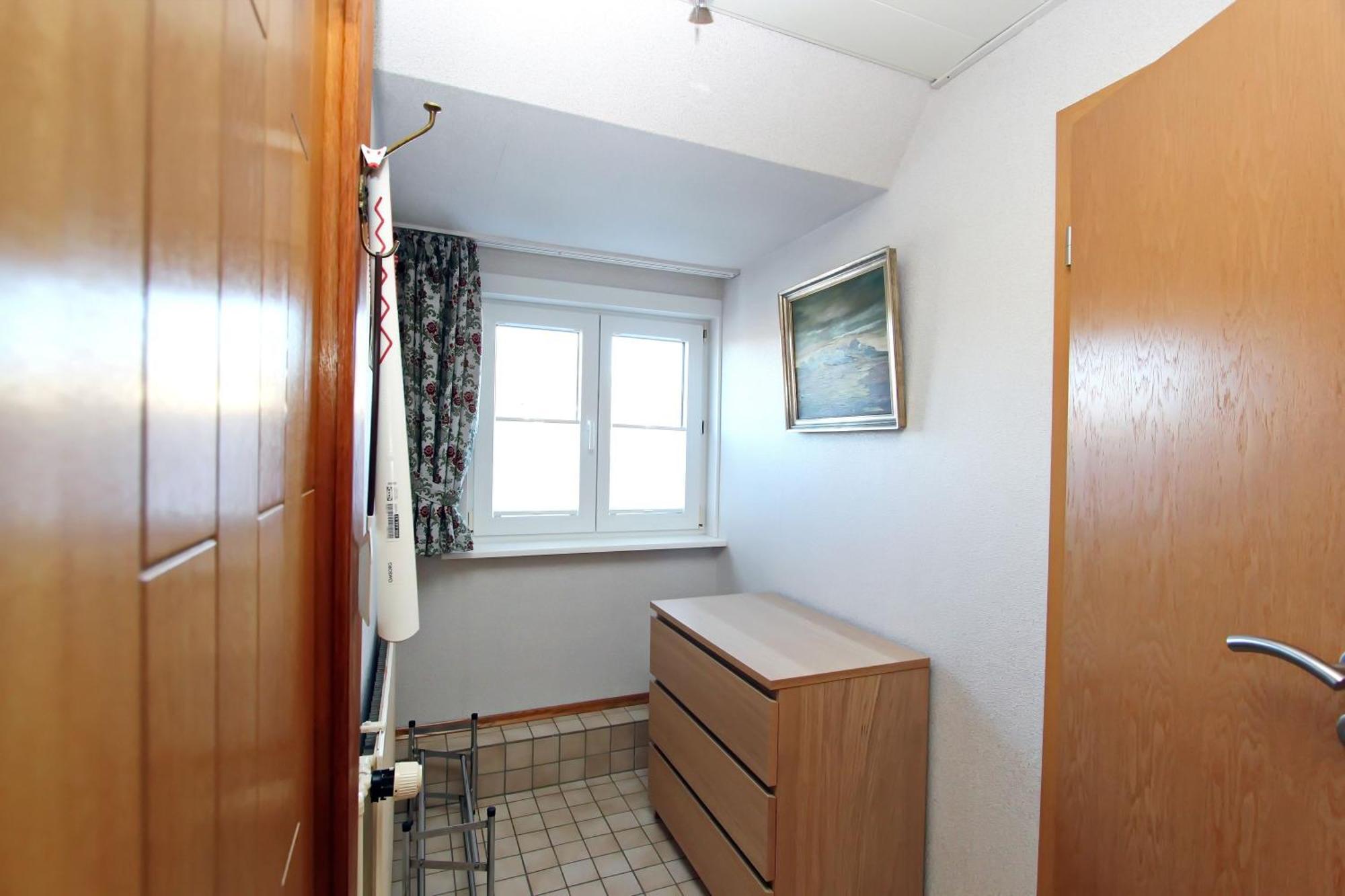 Apartment App West *